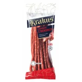 kabanosy-krakus-z-bekonem-95g-delikatne-i-wedzone