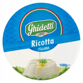 ricotta-ghidetti-15kg-kremowy-ser-z-wloch