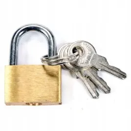 klodka-mosiezna-25-mm-solidna-ochrona-kluczowy-zamek