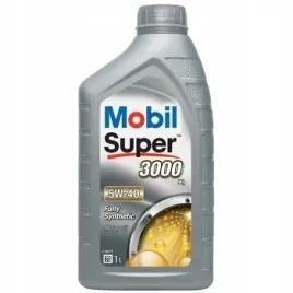 mobil-super-3000-x1-5w-40-olej-silnikowy-syntetyczny-do-benzynowych-i-die