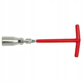 klucz-do-swiec-16-mm-vorel-chromowany-gumowana-rekojesc