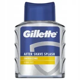 gillette-series-woda-po-goleniu-cytrusowa-orzezwienie-i-ochrona-skory