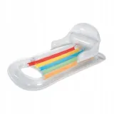 materac-dmuchany-bestway-designer