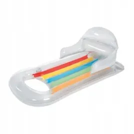 materac-dmuchany-bestway-designer