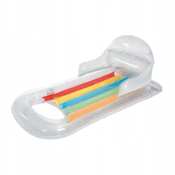 materac-dmuchany-bestway-designer