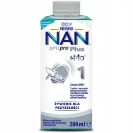 nan-optipro-plus-hmo-1-200ml-mleko-poczatkowe-dla-niemowlat-od-urodzenia