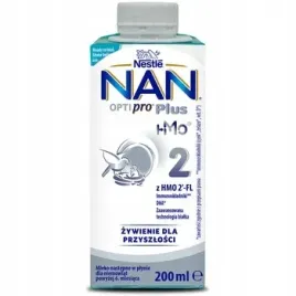 nan-optipro-plus-hmo-2-mleko-nastepne-200ml-dla-niemowlat-po-6-miesiacu
