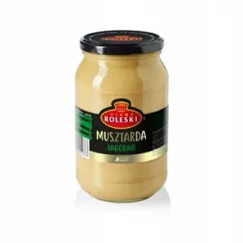 roleski-musztarda-lagodna-900g-kremowa-delikatna-idealna-dla-dzieci