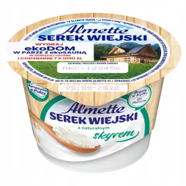 almette-serek-wiejski-z-naturalnym-skyrem-150-g
