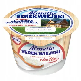 almette-serek-wiejski-ricotta-delikatny-kremowy-serek