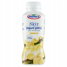 piatnica-skyr-jogurt-pitny-typu-islandzkiego-wanilia-330-ml