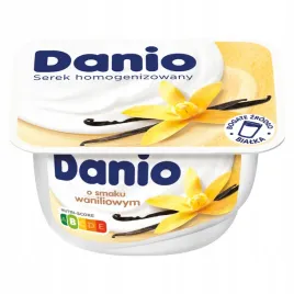 danio-serek-waniliowy-130g-bogate-zrodlo-bialka-smaczny-deser