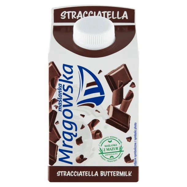 mlekpol-maslanka-mragowska-stracciatella-500-ml