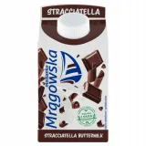 mlekpol-maslanka-mragowska-stracciatella-500-ml