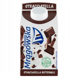 mlekpol-maslanka-mragowska-stracciatella-500-ml