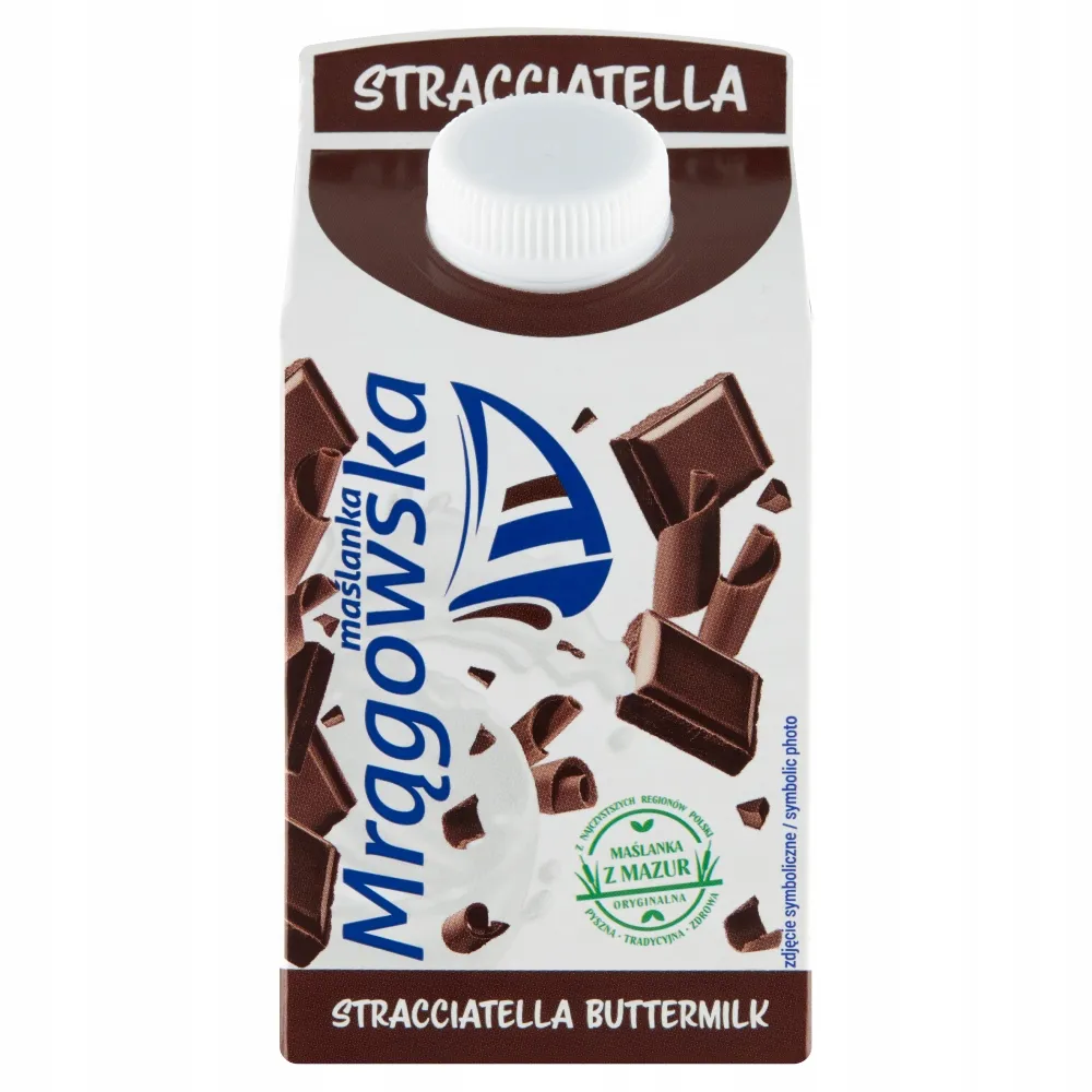 mlekpol-maslanka-mragowska-stracciatella-500-ml