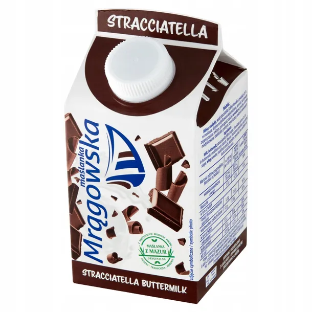 mlekpol-maslanka-mragowska-stracciatella-500-ml-marka-mlekpol