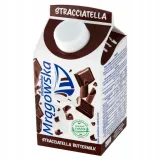 mlekpol-maslanka-mragowska-stracciatella-500-ml-marka-mlekpol