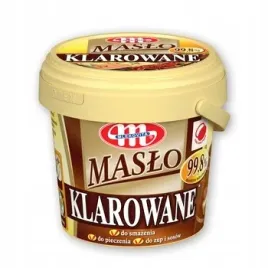 mlekovita-maslo-klarowane-500g-do-smazenia-i-pieczenia