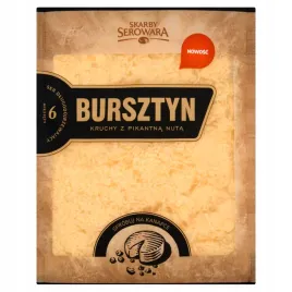 skarby-serowara-ser-bursztyn-tarty-100-g