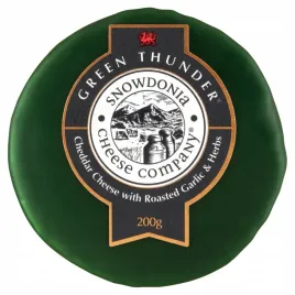 green-thunder-ser-cheddar-dojrzewajacy-w-zielonym-wosku-200g-wegetariansk