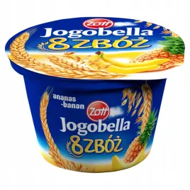 zott-jogobella-8-zboz-jogurt-owocowy-standard-200-g