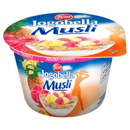 zott-jogobella-musli-jogurt-owocowy-200g-duze-kawalki-owocow