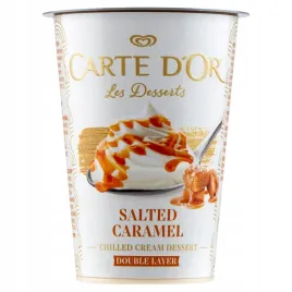 deser-carte-d-or-karmel-solony-kremowy-deser-jogurtowy-140g