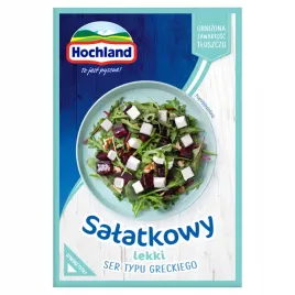 hochland-lekki-ser-salatkowy-typu-greckiego-150g-idealny-do-salatek-i-k