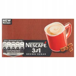 nescafe-3in1-brown-sugar-rozpuszczalny-napoj-kawowy-462-g-28-x-165-g