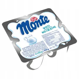 zott-monte-bialy-deser-mleczny-4x100g-kremowy-smak-idealny-na-deser