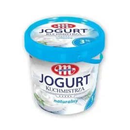 mlekovita-jogurt-naturalny-kuchmistrza-1kg-idealny-do-gotowania-i-pieczen