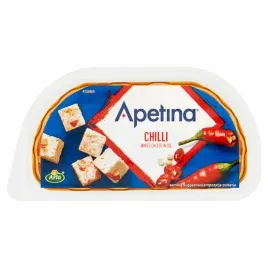 arla-apetina-ser-z-chili-pikantna-przekaska-i-dodatek-do-salatek