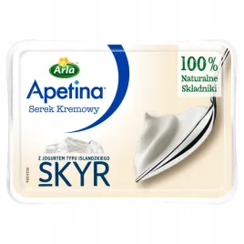 apetina-serek-kremowy-z-jogurtem-typu-islandzkiego-skyr-125-g
