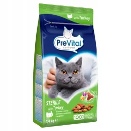prevital-sterile-sucha-karma-dla-kotow-z-indykiem-14-kg