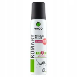 vaco-spray-na-komary-kleszcze-meszki-100-ml