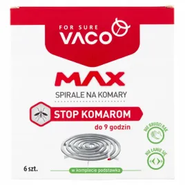 vaco-max-spirale-na-komary-6-szt-skuteczna-ochrona-na-9-godzin