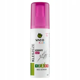 vaco-kids-plyn-przeciw-komarom-kleszczom-i-meszkom-80ml