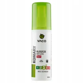 vaco-plyn-3w1-na-komary-kleszcze-i-meszki-100ml