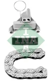 zestaw-lancucha-rozrzadu-559011110-ina