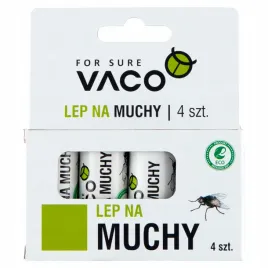 vaco-lep-na-muchy-4-szt-ekologiczny-skuteczny