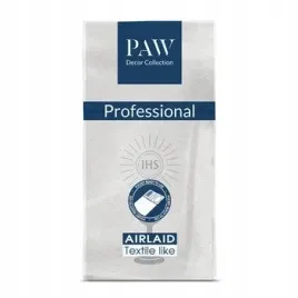 paw-professional-serwetki-komunijne-airlaid-40x40cm-25szt