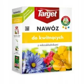 target-nawoz-granulowany-do-roslin-kwitnacych-1kg-bujne-kwitnienie
