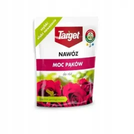 target-nawoz-do-roz-moc-pakow-150g-granulat