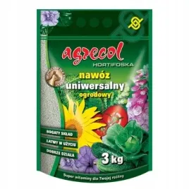 agrecol-hortifoska-uniwersalna-3-kg-nawoz-granulowany-do-wszystkich-rosli
