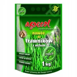 agrecol-nawoz-przeciw-mchu-1kg-zielony-i-zdrowy-trawnik