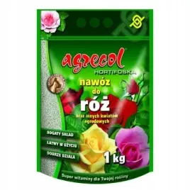 agrecol-nawoz-do-roz-i-innych-kwiatow-ogrodowych-1kg