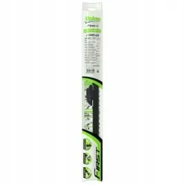 valeo-first-multiconnection-pioro-wycieraczki-500mm-latwy-montaz