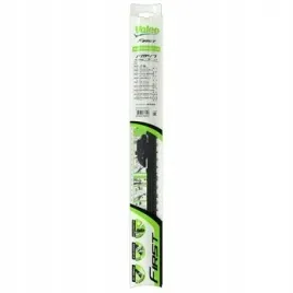 valeo-first-multiconnection-pioro-wycieraczki-475mm-latwy-montaz