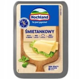 hochland-ser-zolty-smietankowy-plastry-135g